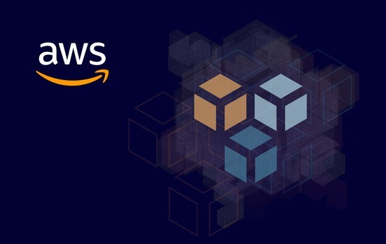 aws423.png