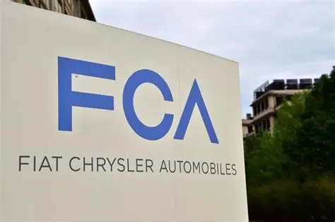 跨境物流:FCA、CPT、CIP 价格怎么换算?完整换算公式与实操案例