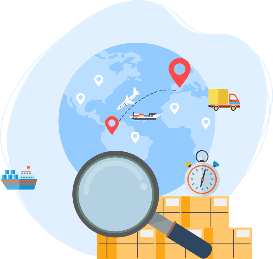 tracking-bg.png