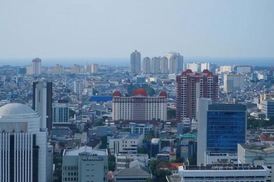 深圳到欧洲DDP专线全解析:空派、海派如何选?卖家避坑指南