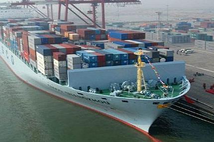 海运费怎么查?国际海运费查询渠道、方法和避坑指南