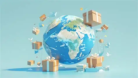 国际快递欧洲空运专线集运要多久?各环节时效拆解