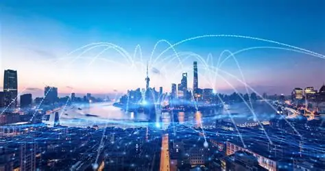 美国海关新利器：AI“边境侦探”上线，跨境卖家如何应对转运审查风暴？