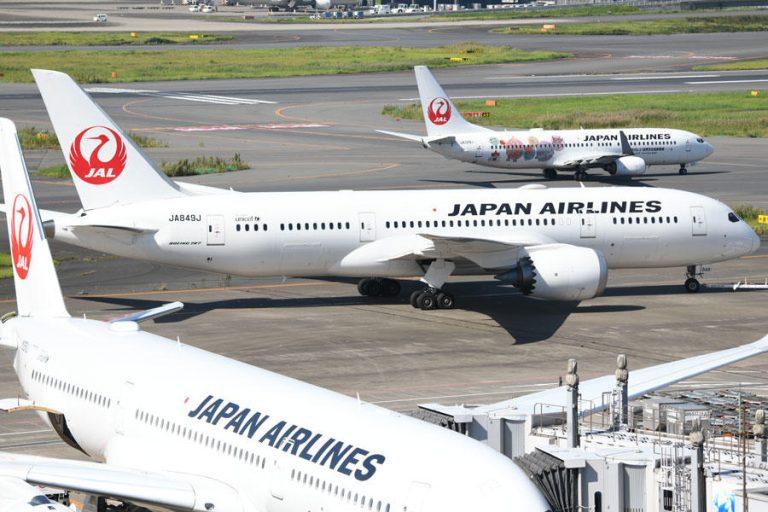 空运专线越南价格参考：河内、胡志明多少钱一公斤
