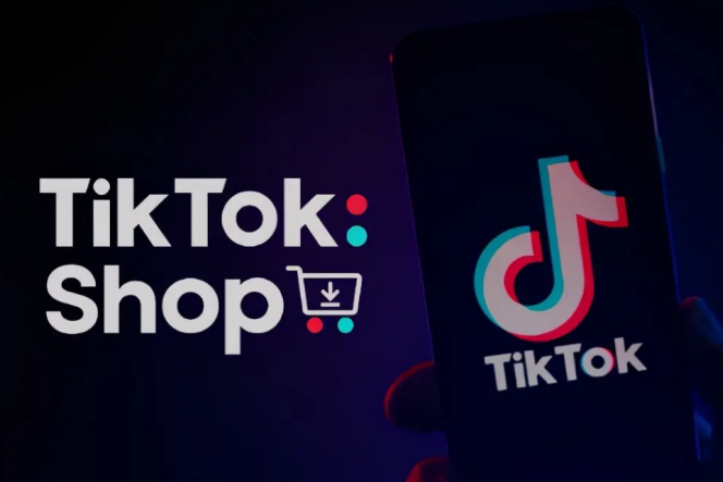 TikTok Shop FBT是什么？跨境卖家需要加入吗