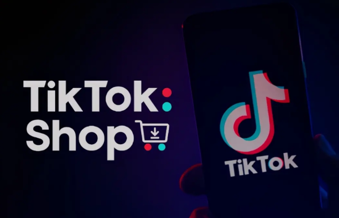tiktok-.png