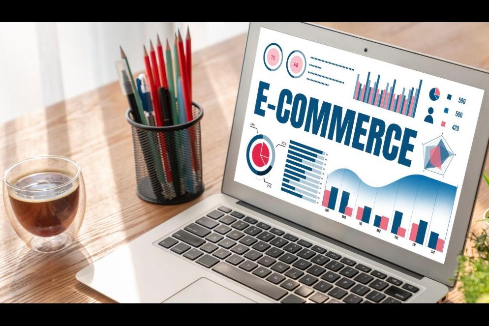 亚马逊AMC是什么？怎么用？手把手带你解锁这个高级分析工具
