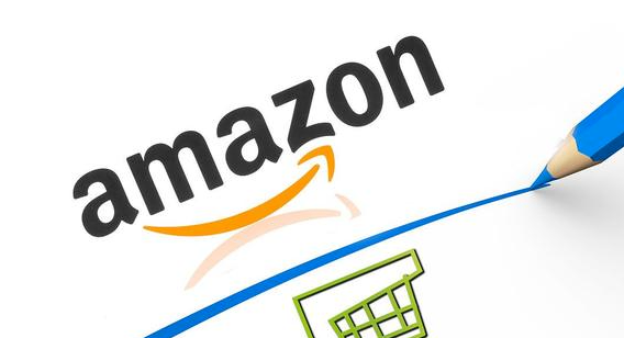amazon10.png