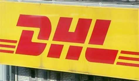 dhl.jpg