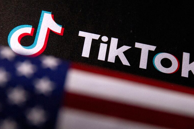 TikTok美区小店如何自发货?海外仓一件代发还是美区直邮?