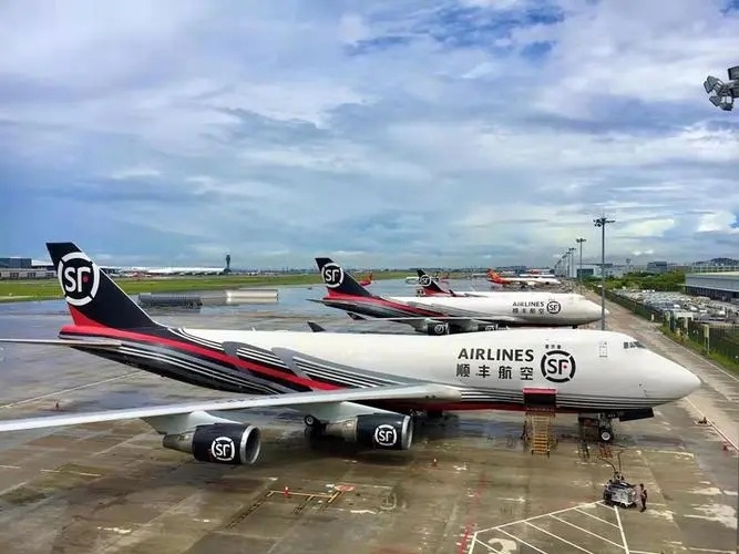 af55e.jpg