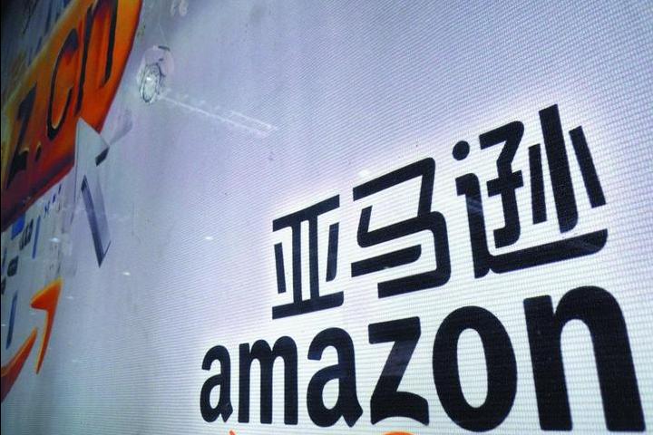 Amazon八月催货真相:旺季不是从订单涌来的那天开始的