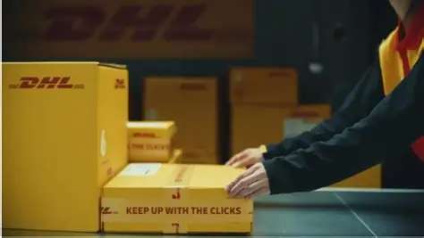 dhl.jpg