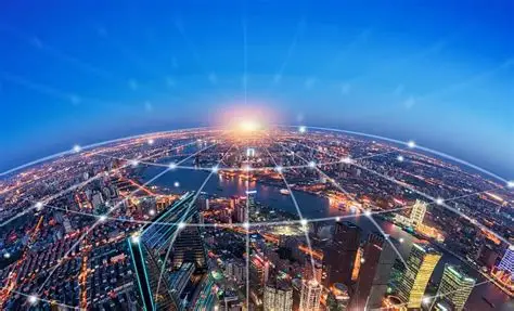 2026中美跨境物流大变局：免税时代终结，合规与效率成新赛点