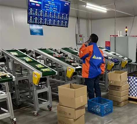 提升美国FBA入仓签收时效的方法有哪些？