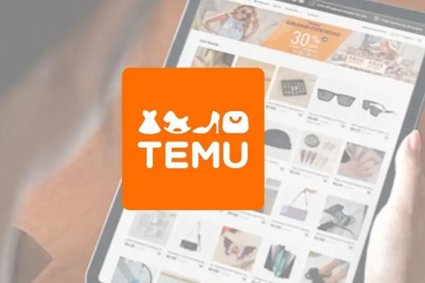 Temu欧洲关仓背后:全托管模式走到十字路口,卖家面临转型大考