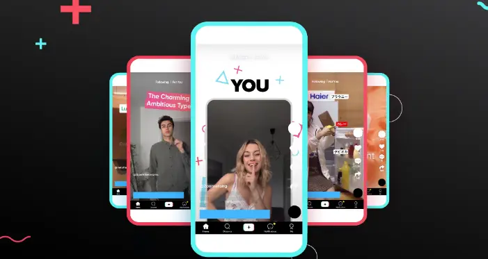 TikTok 美区小店怎么发货？主流模式、实操流程与避坑要点