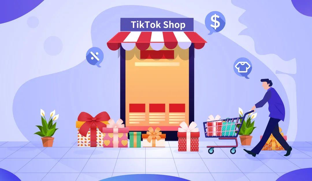 tiktokshop221.jpg