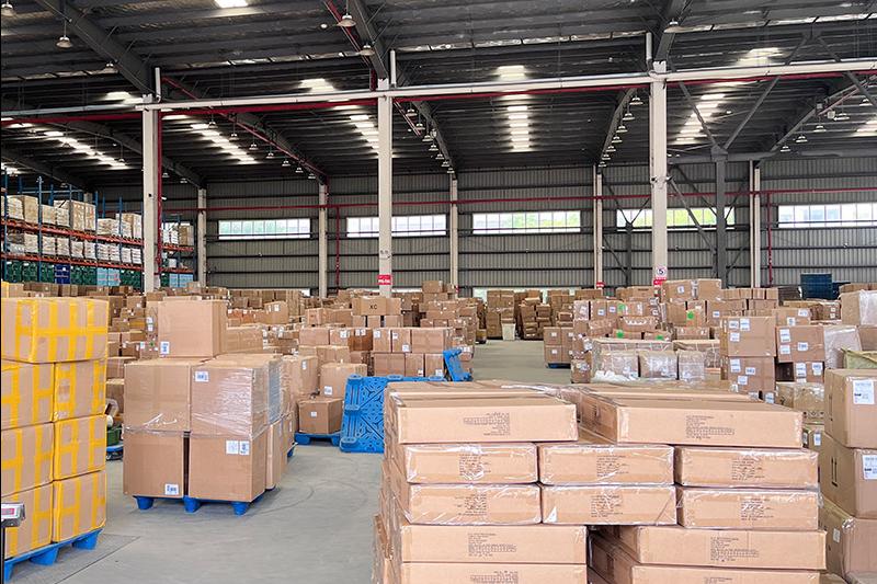 FBA 大件商品怎么入仓？尺寸分级、包装要求与贴标规范