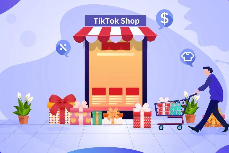 TikTok发货效率如何提升?代发货与实操技巧分享
