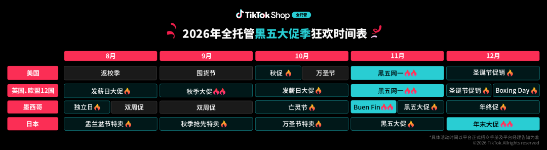 d3cad26df3f548bb854fd166fb800610.png