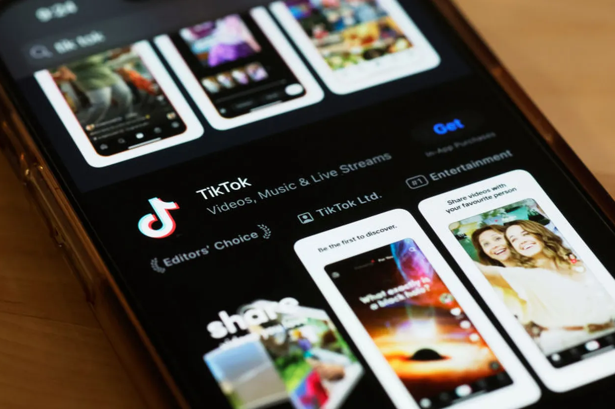 TikTok英国本土店怎么合规运营？税务申报、产品认证与店铺评分管理