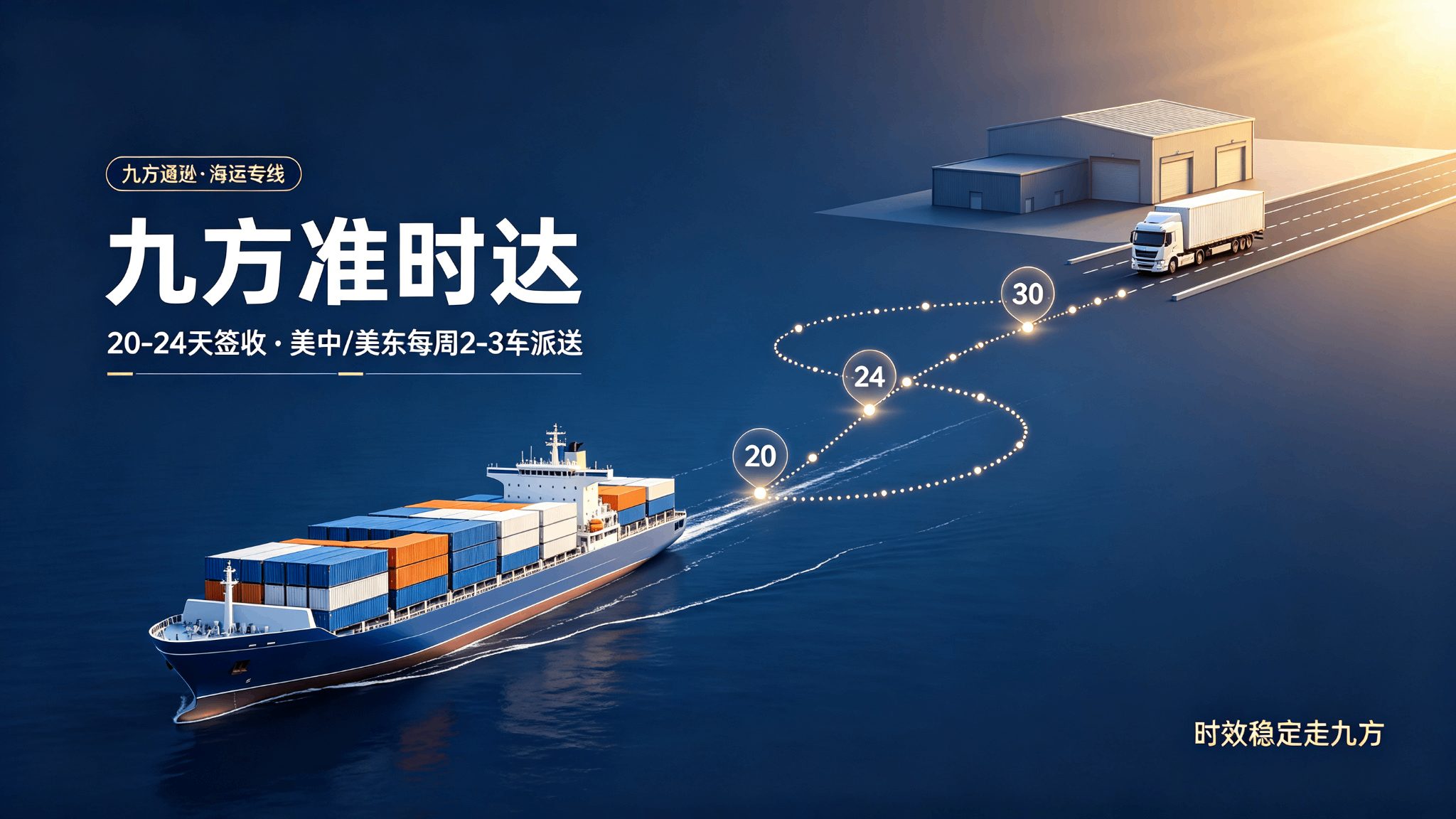 九方准时达-16x9.png