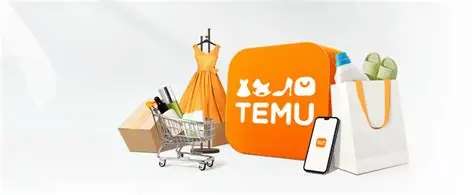 tum.jpg