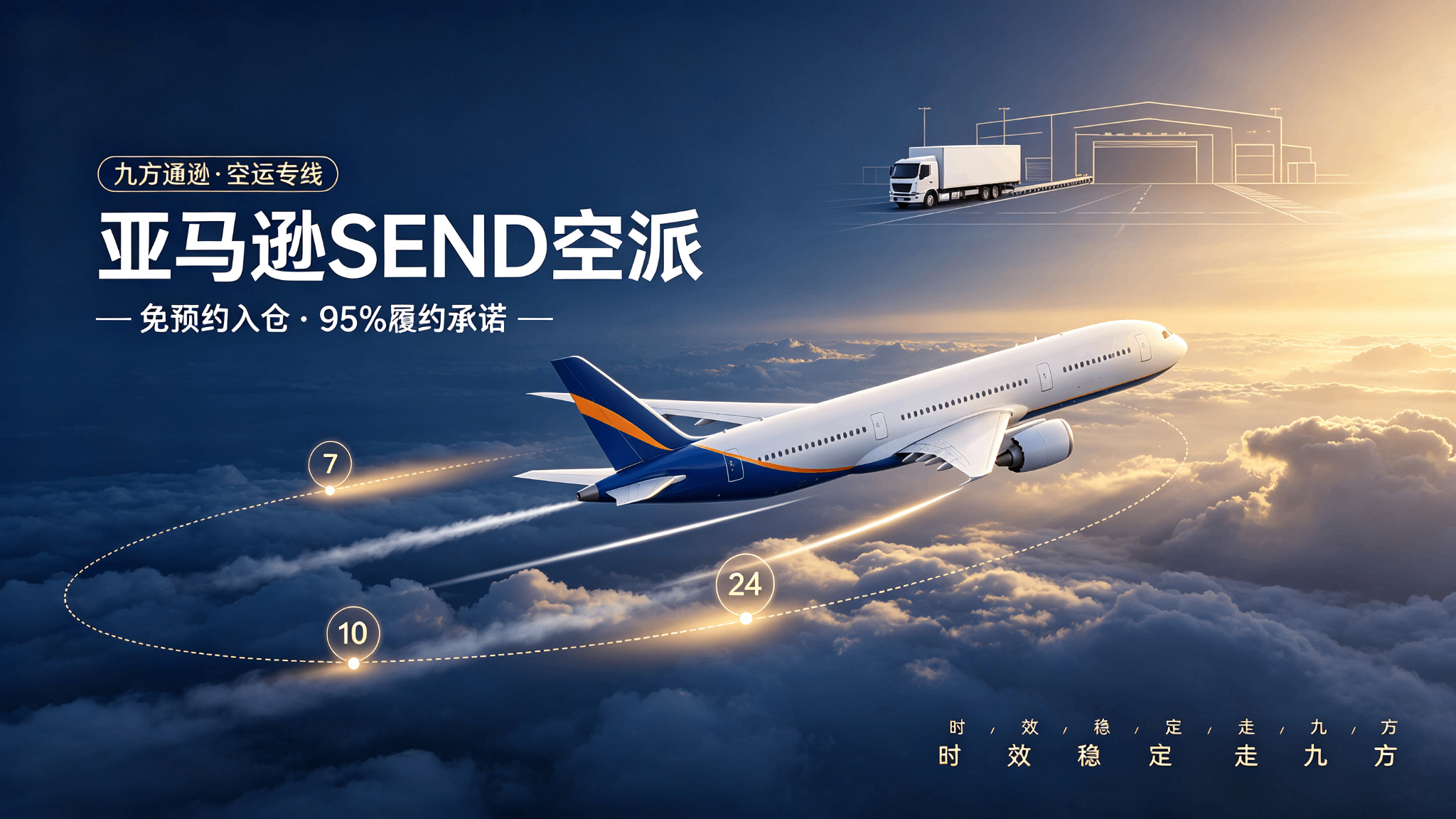 亚马逊SEND空派-16x9.png