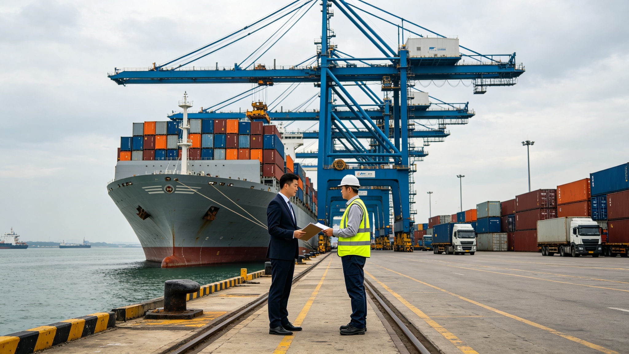 船代货代区别_16比9.jpg