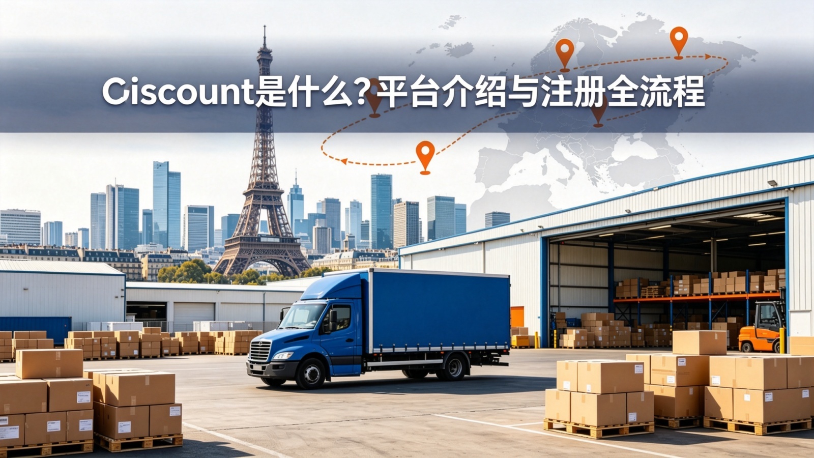 Cdiscount 是什么?平台介绍、物流服务商作用及卖家注册全流程.jpg