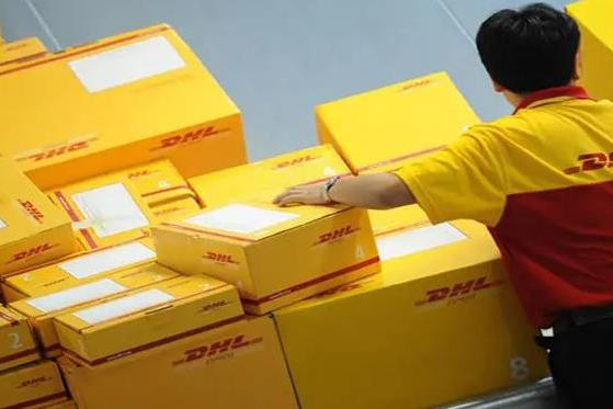 国际快递被海关扣货该怎么办?跨境卖家实操处理