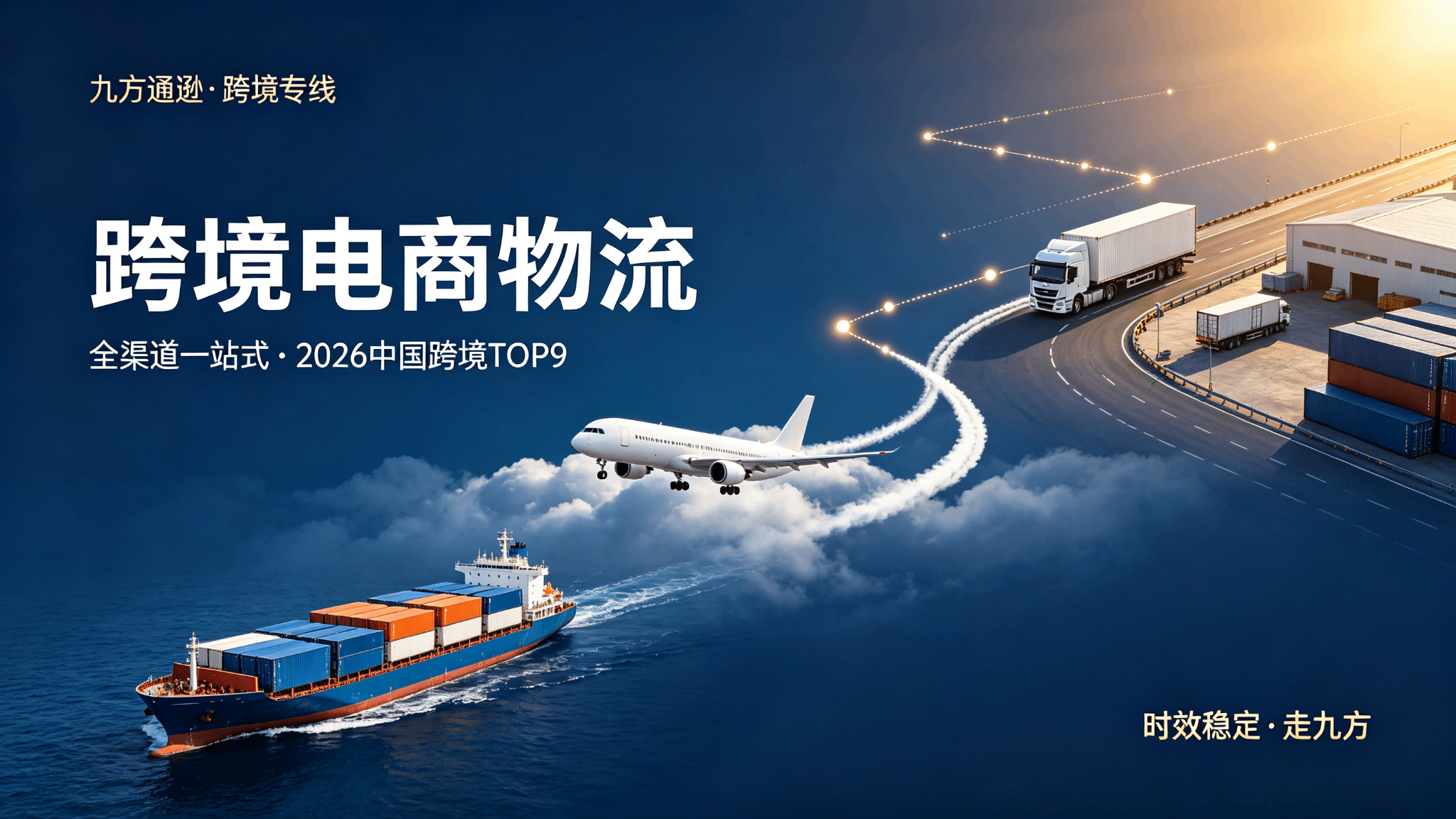 跨境电商物流-16x9.png