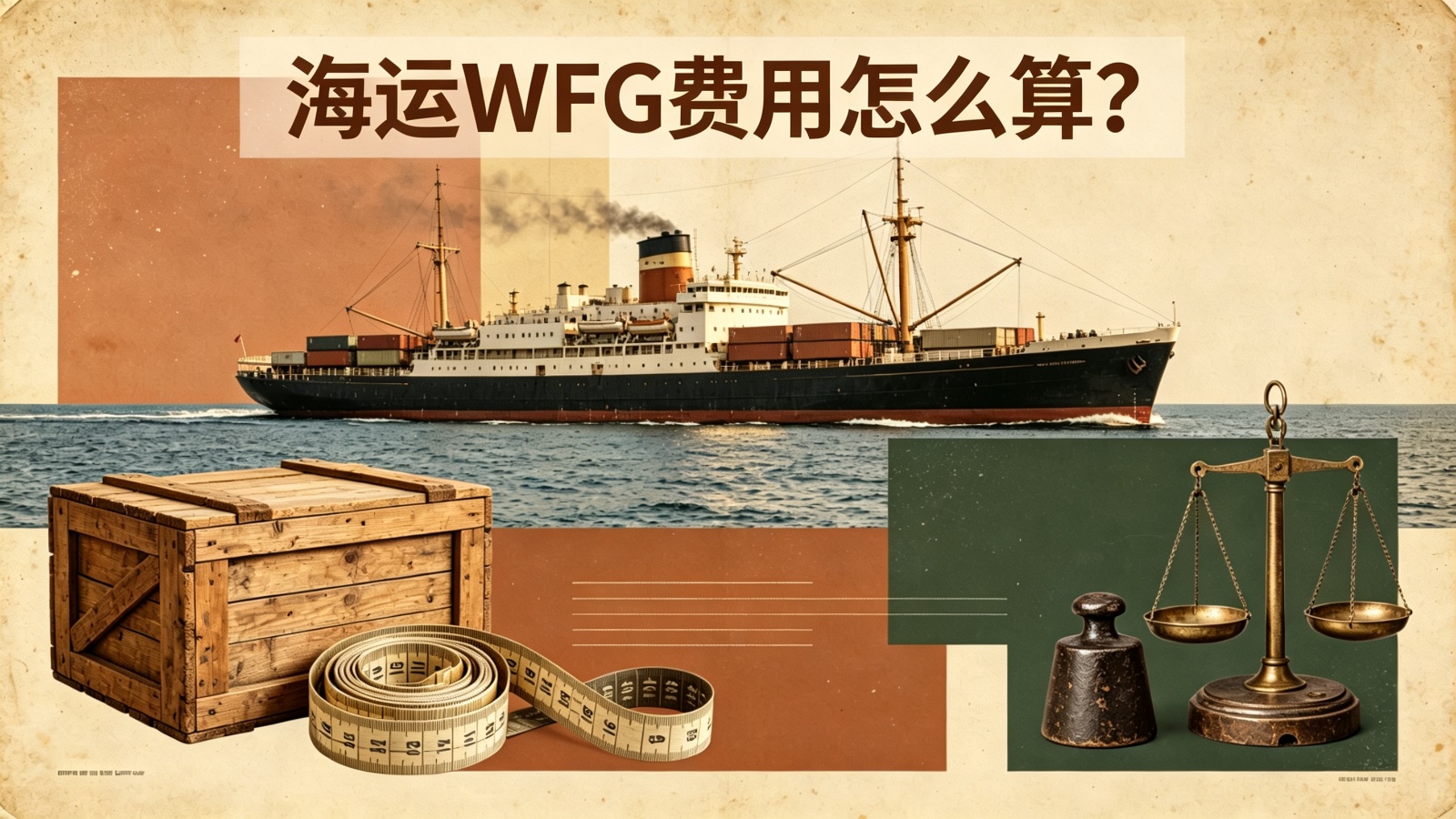 海运WFG费用怎么算?货物计费重量换算标准与常见系数.jpg