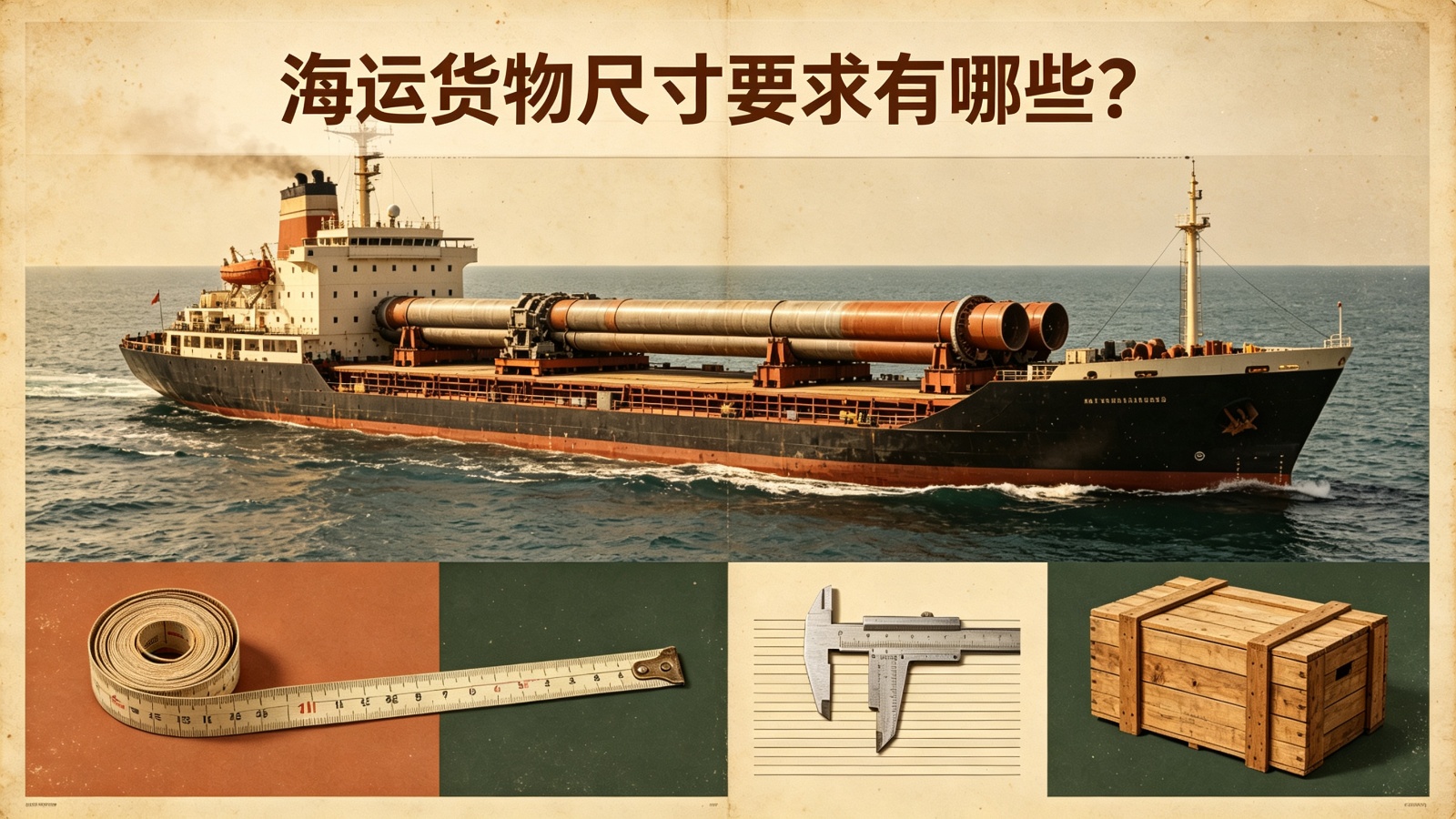 海运货物尺寸要求:单件超长、超重货物订舱限制与注意事项.jpg