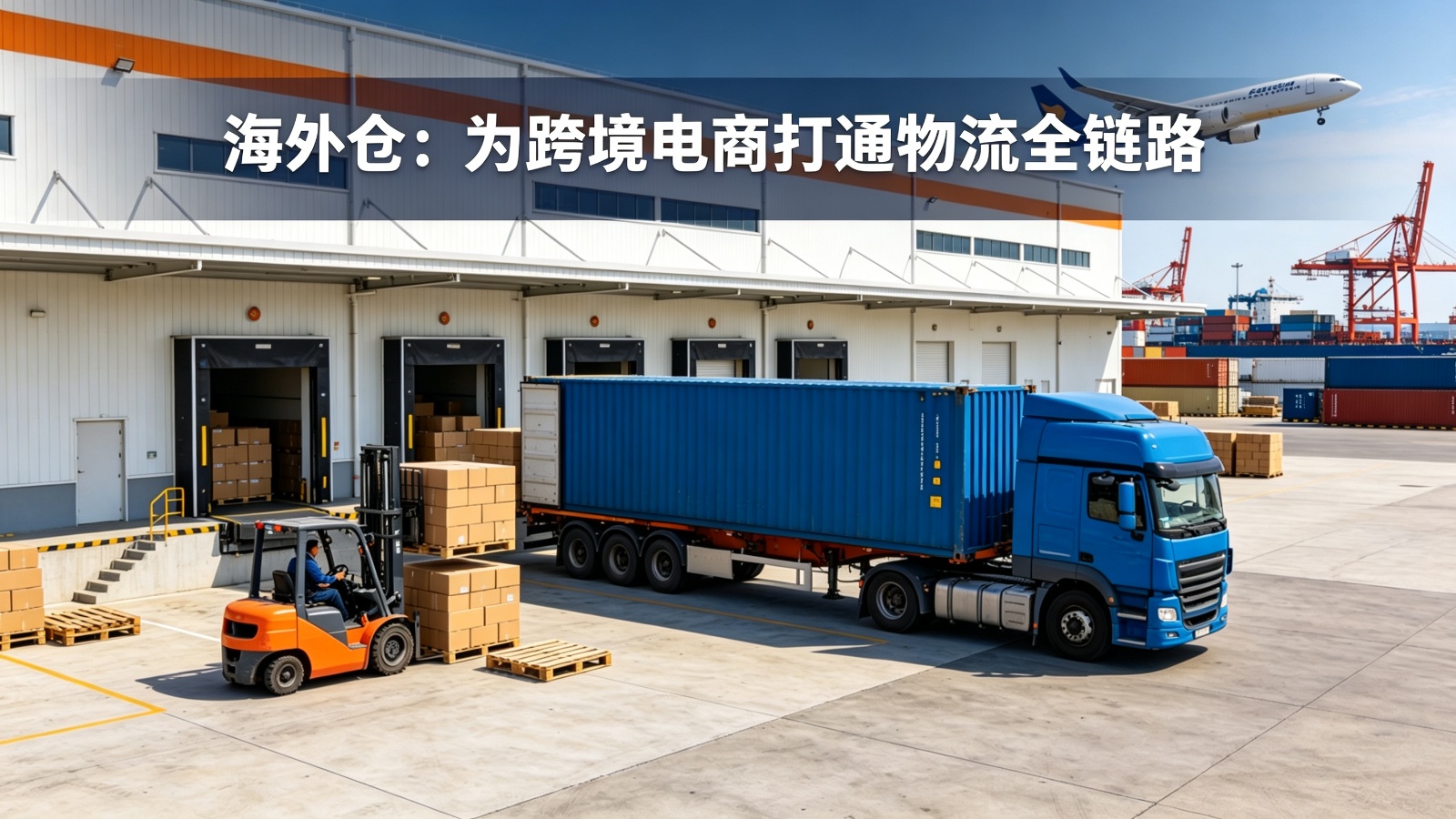 海外仓:为跨境电商打通物流全链路.jpg