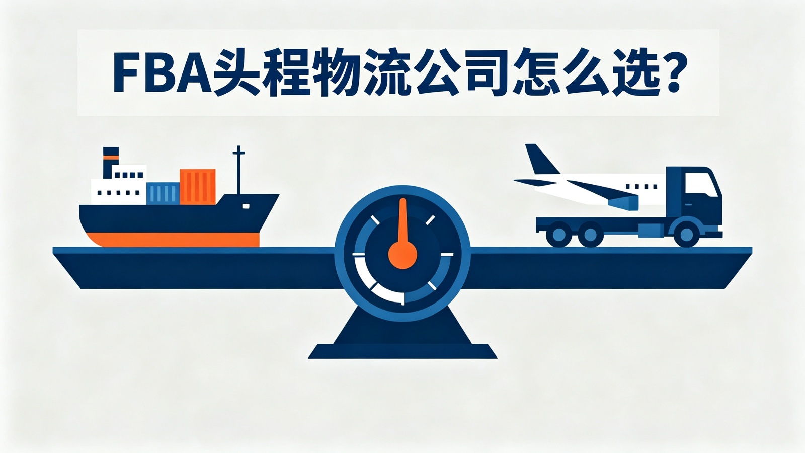 FBA头程物流公司怎么选？九方通逊、纵腾、递四方等实力对比.jpg