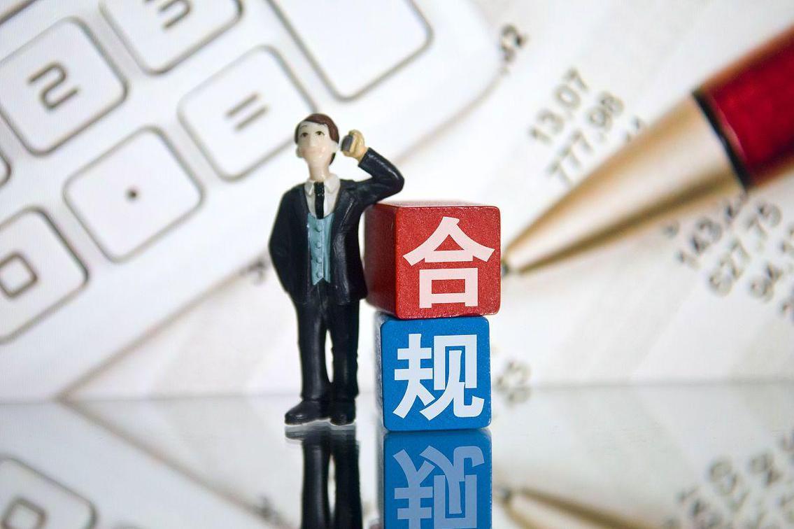 美国海关盯上进口商身份了：你的IOR是美国公司还是外国公司？