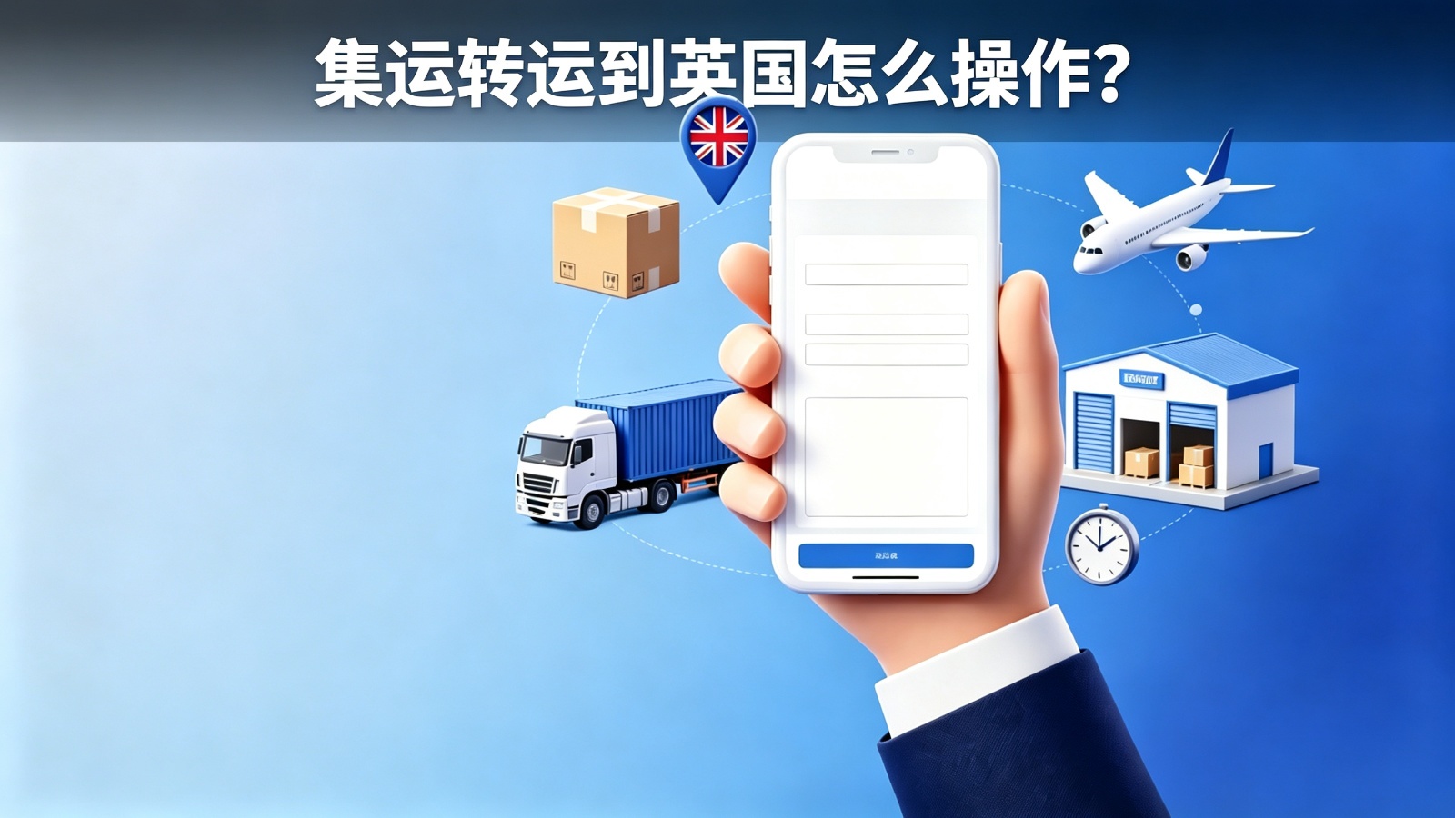 国际快递集运转运到英国怎么操作?从下单到签收全流程拆解.jpg