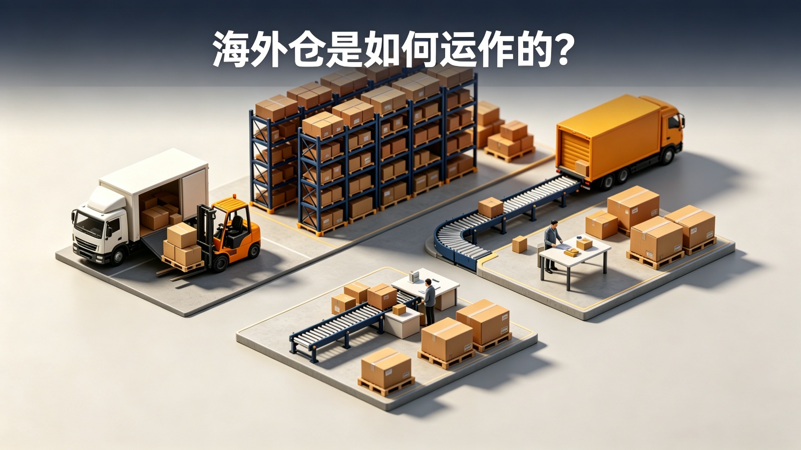海外仓是如何运作的？从备货入库到一件代发的全流程.jpg