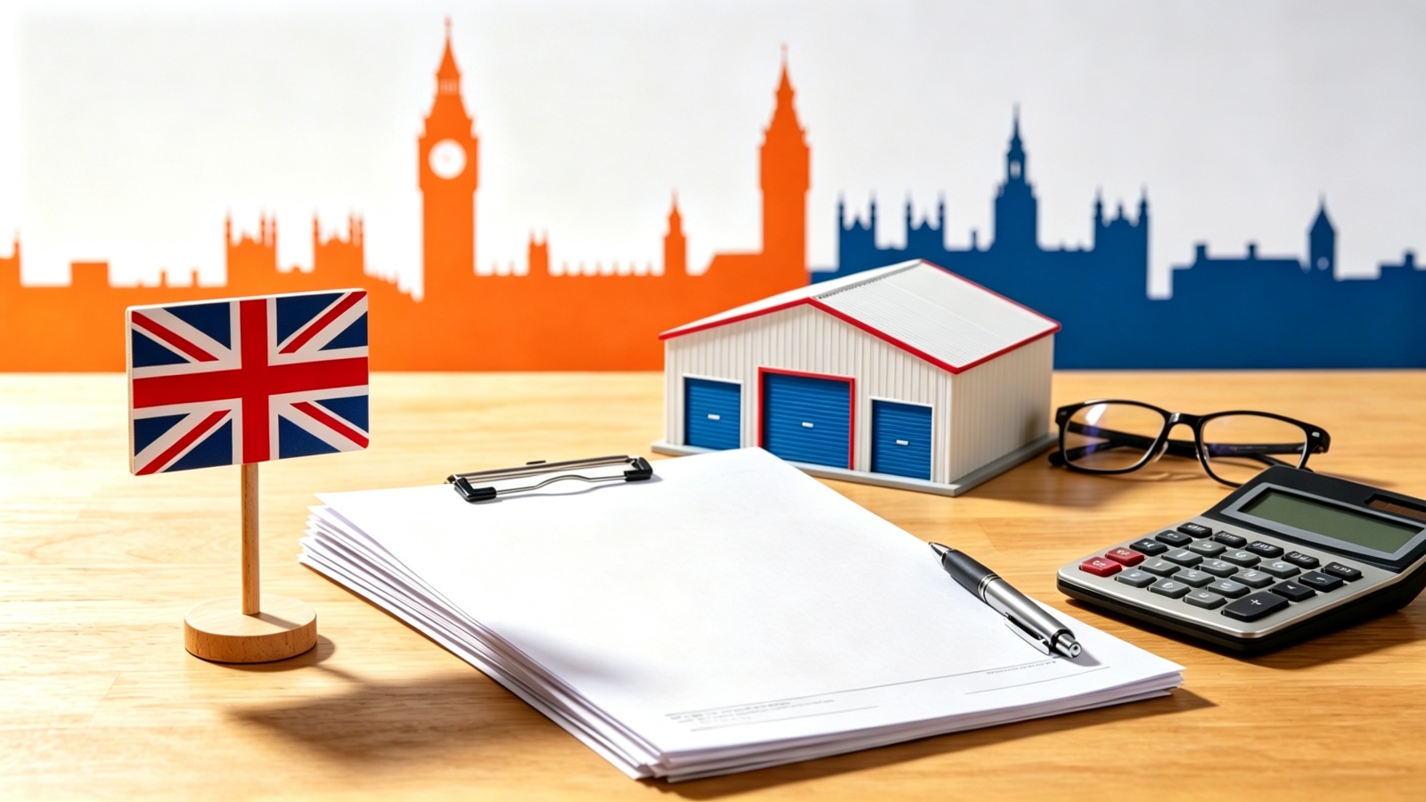 英国海外仓 VAT 都包含哪些成本？.jpg