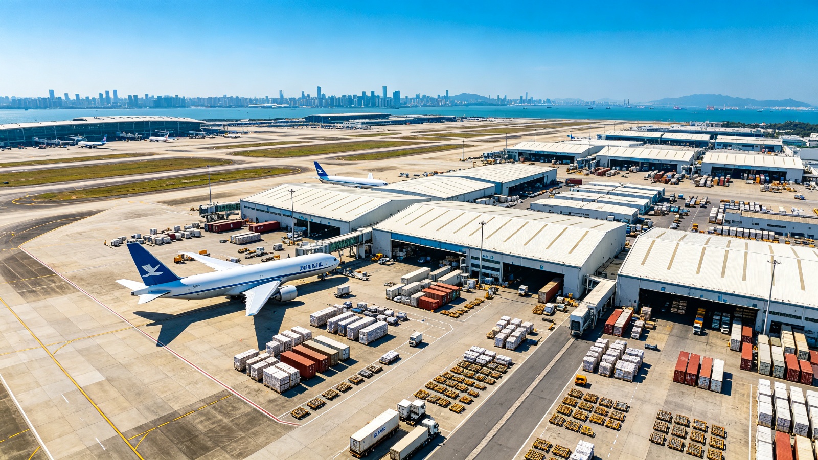 深圳到美国空运时效多久?跨境卖家发货渠道怎么选.jpg
