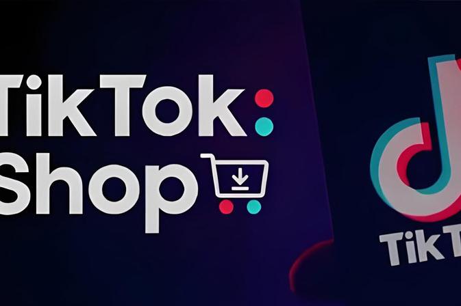 TikTok Shop放了两记大招:个体户0门槛杀入东南亚,全托管黑五首扩16国