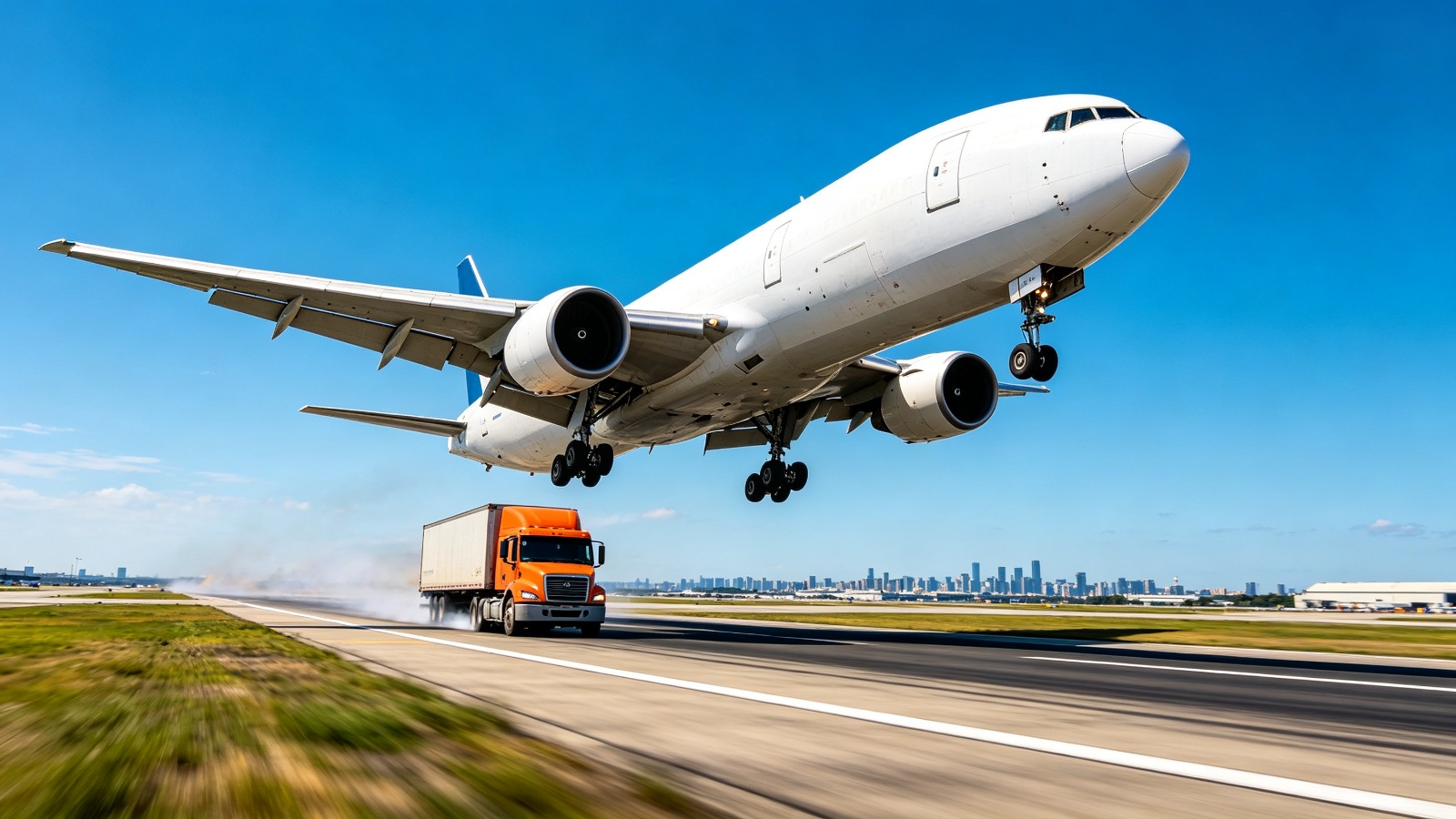 急货发美国选空运,深圳直飞专线优势与适用场景.jpg