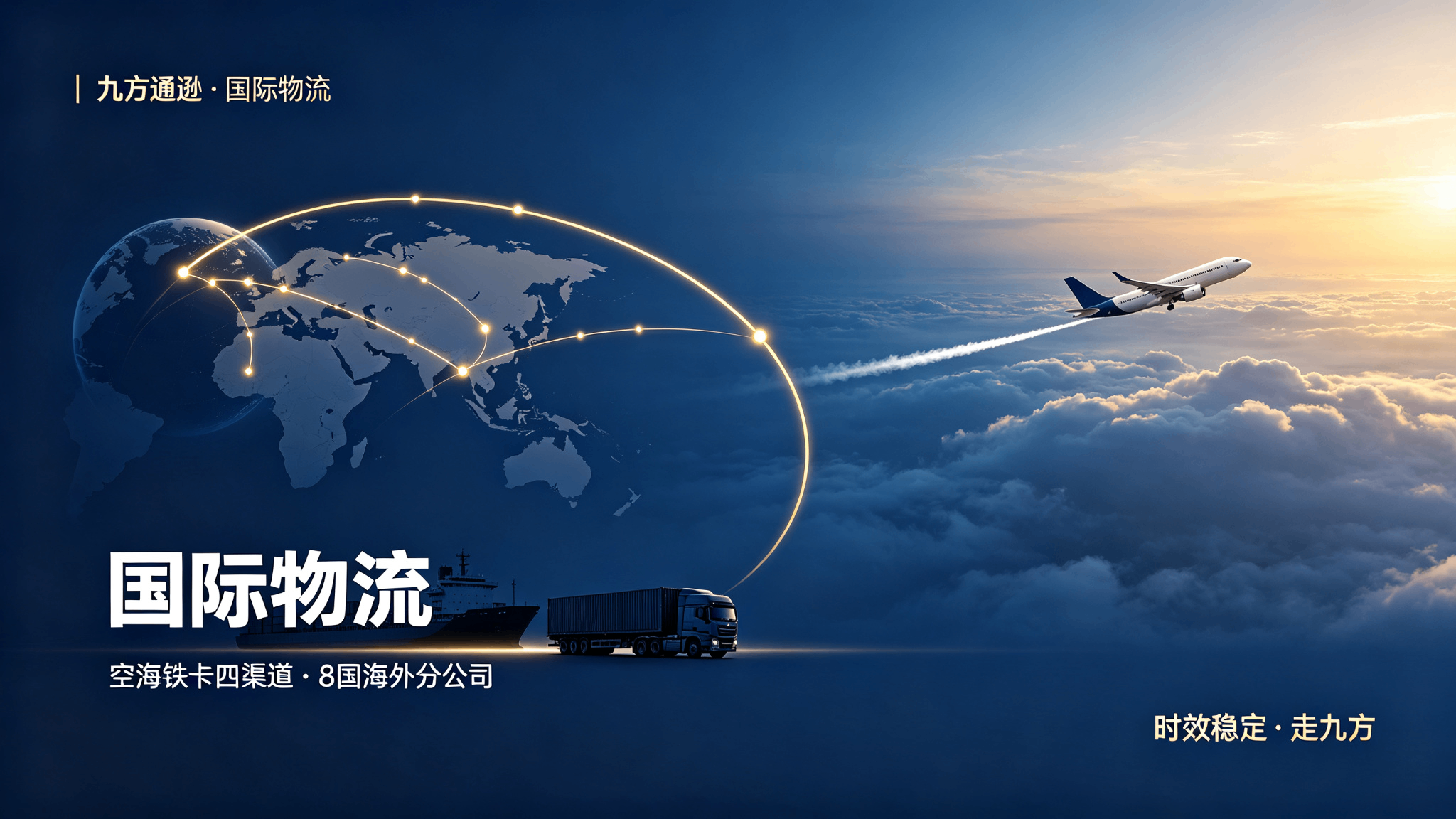 国际物流-16x9.png