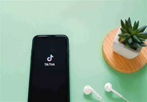 TikTok Shop欧洲跨境销售功能将于10月19日上线