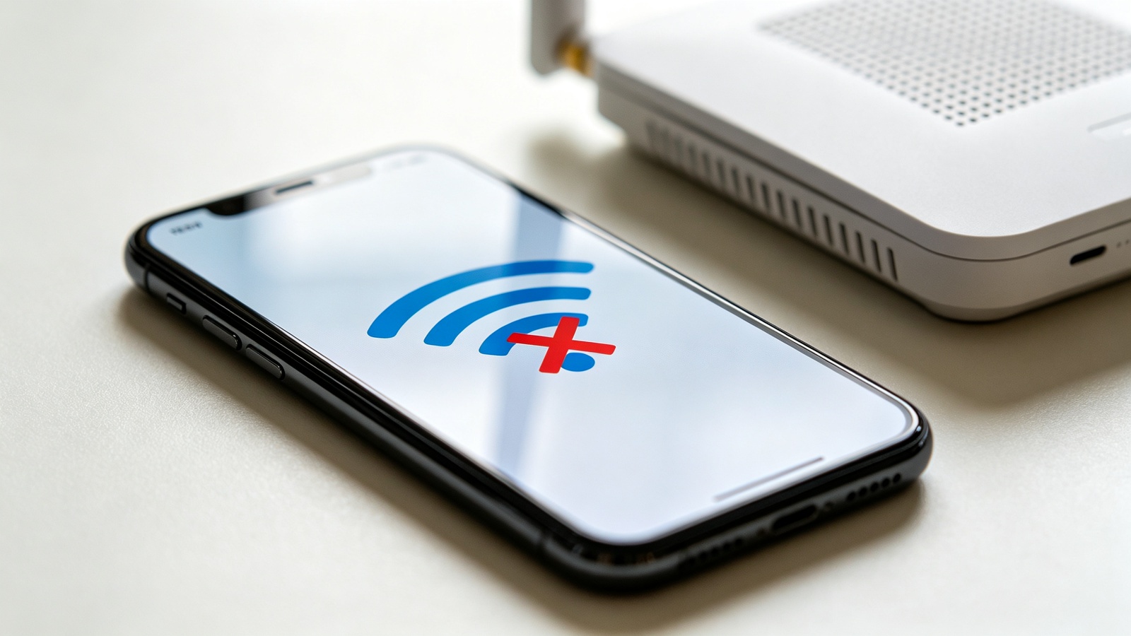TikTok提示无法连接网络,怎么解决?.jpg
