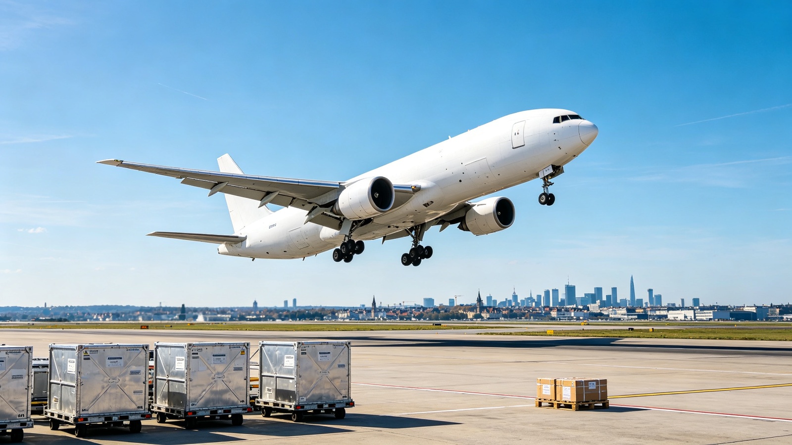 九方通逊欧盟空运专线能到哪些国家?.jpg