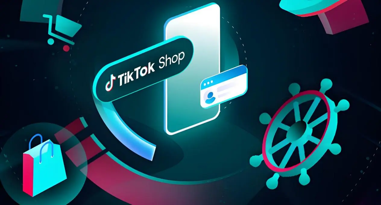 欧洲取消小包免税，TikTok Shop成了最大赢家？