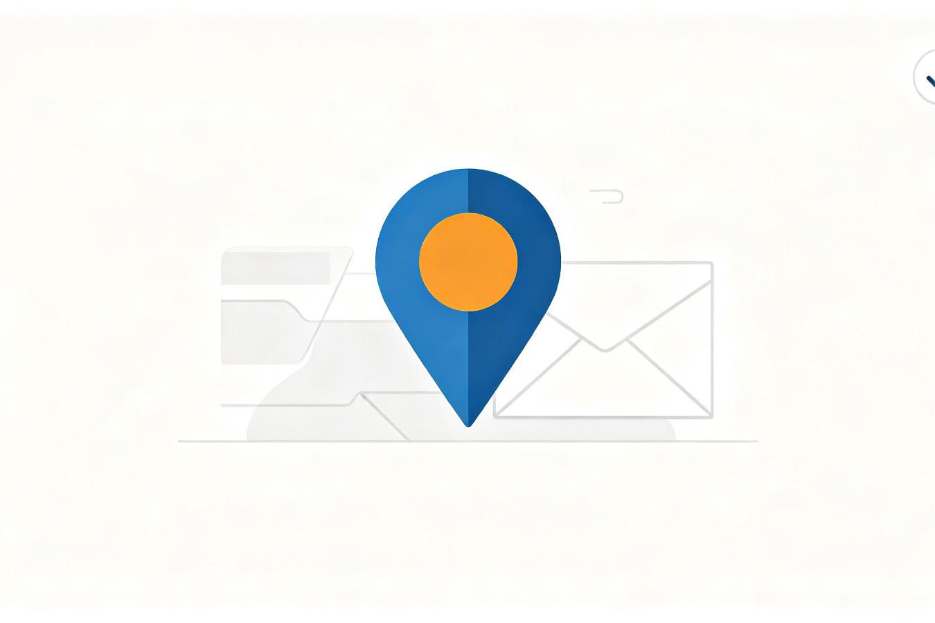 eBay 怎么设置收货地址?先分清买家地址和卖家发货地